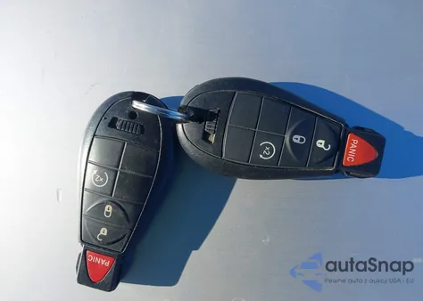 2015 Jeep Cherokee Latitude from USA, damaged, VIN 1C4PJMCBXFW571484